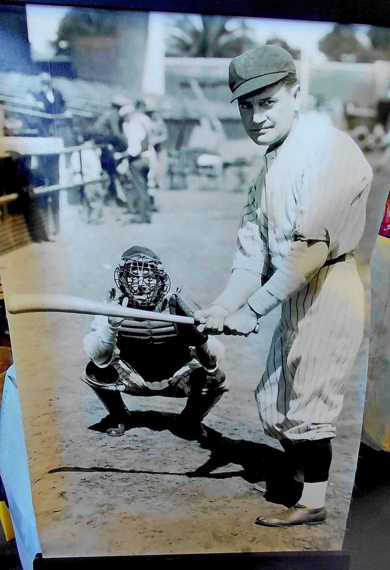 Image for CANCELLED! SPECIAL ESTATE & CONSIGNMENT AUCTION