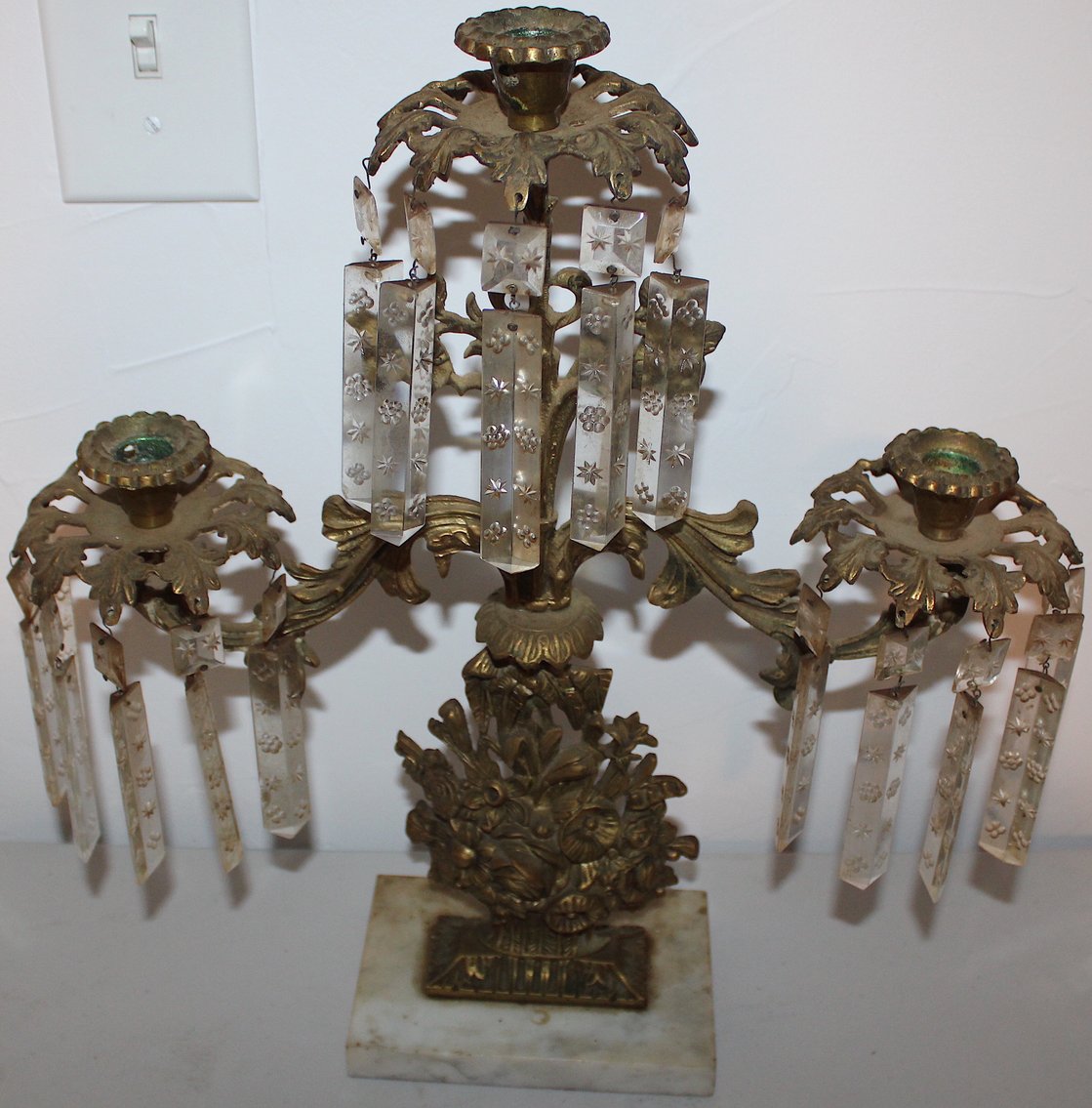 Image for CANCELLED! SPECIAL ESTATE & CONSIGNMENT AUCTION