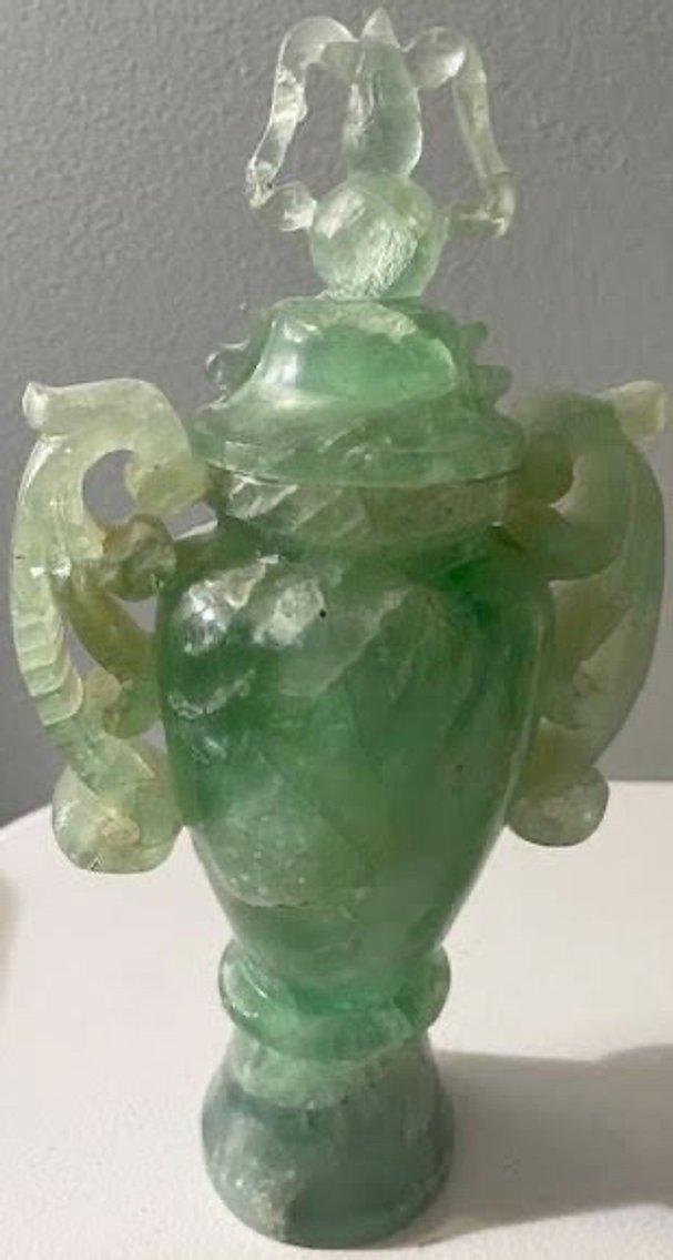 Image for CANCELLED! SPECIAL ESTATE & CONSIGNMENT AUCTION