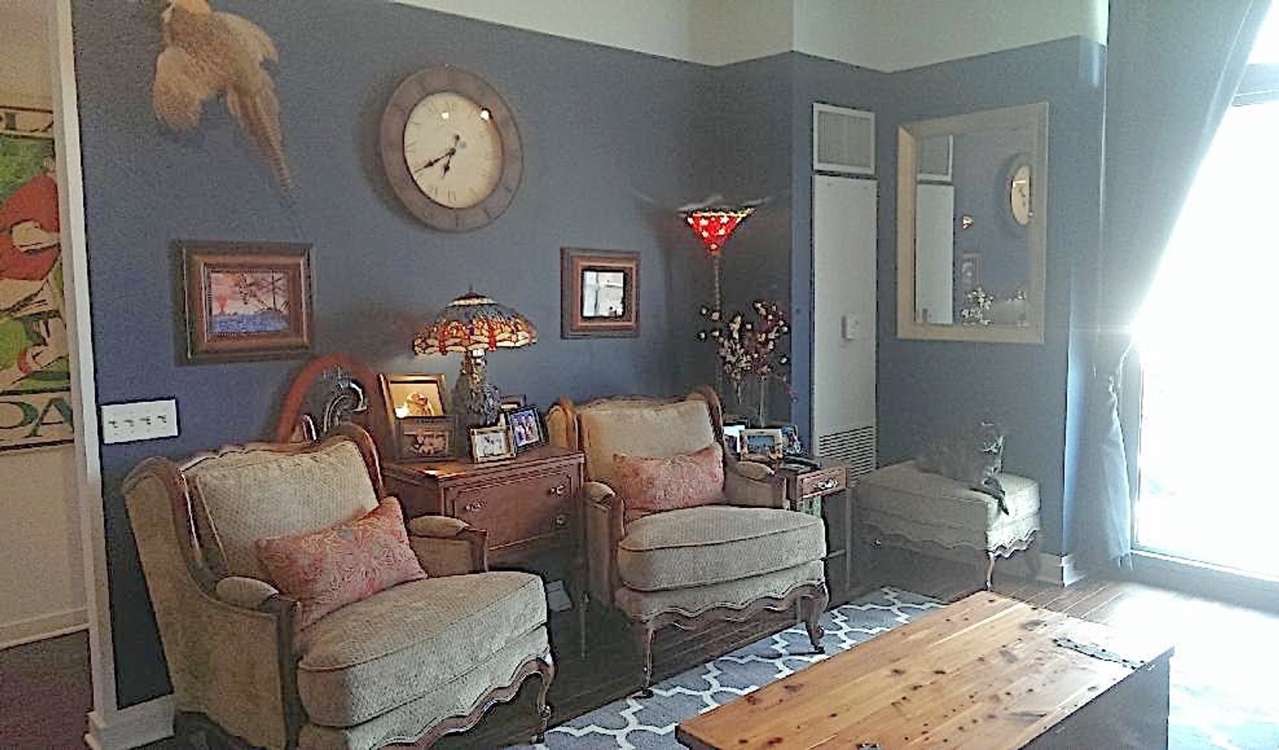 Image for SPECIAL ESTATE & CONSIGNMENT AUCTION