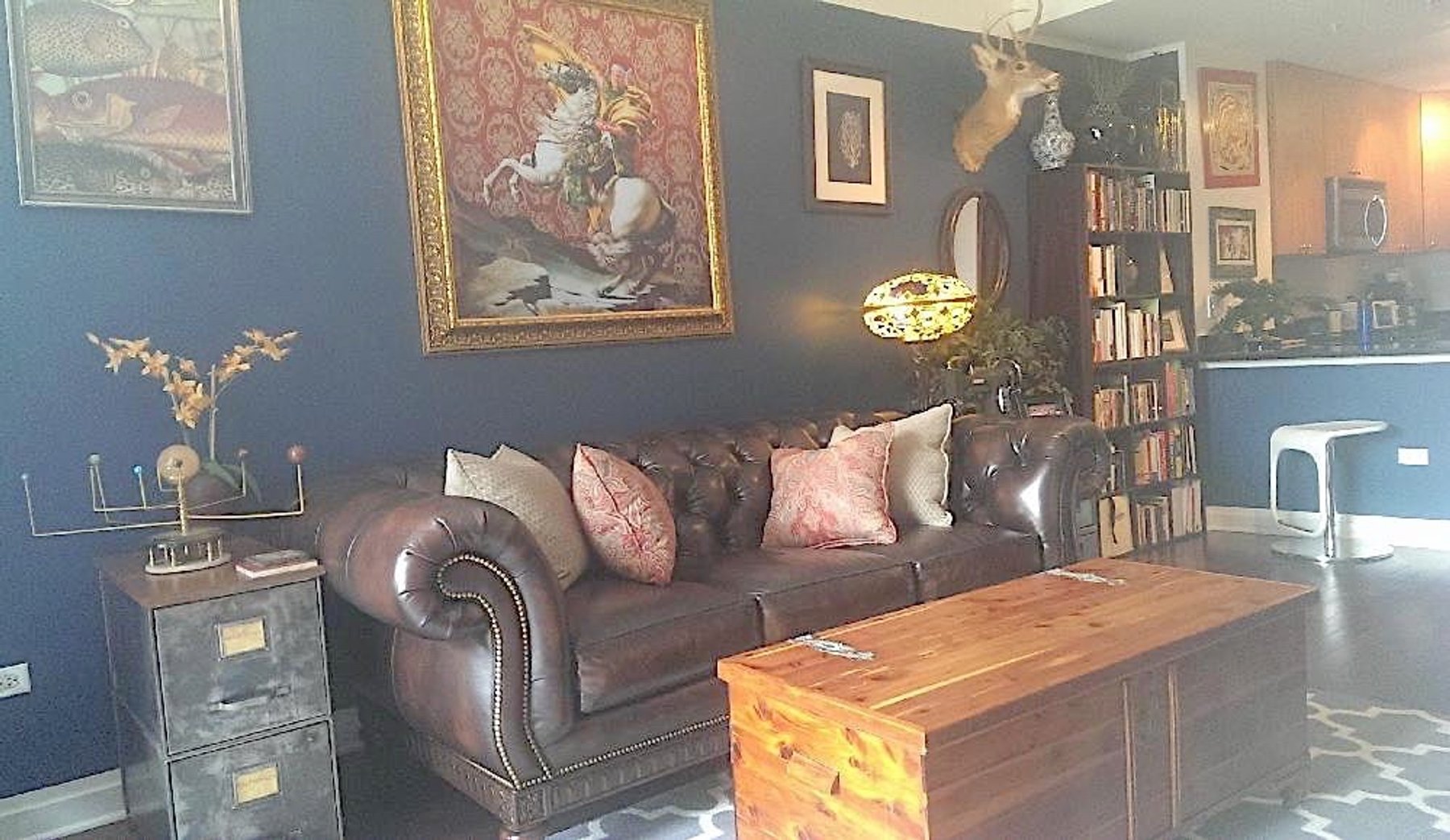 Image for SPECIAL ESTATE & CONSIGNMENT AUCTION
