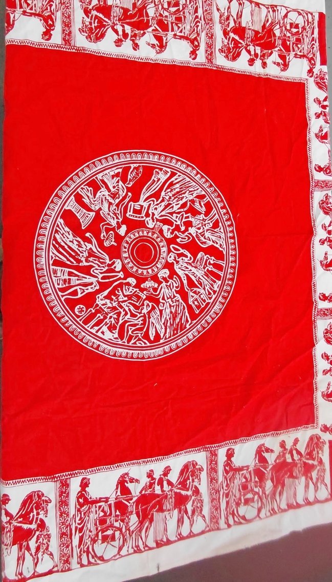 Image for SPECIAL ESTATE & CONSIGNMENT AUCTION