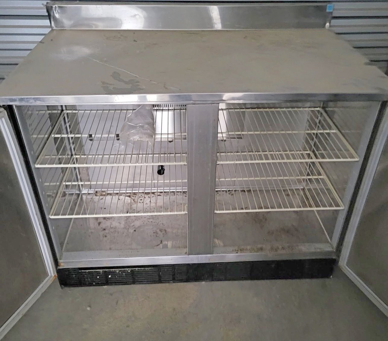 Image for SPECIAL ESTATE & CONSIGNMENT AUCTION