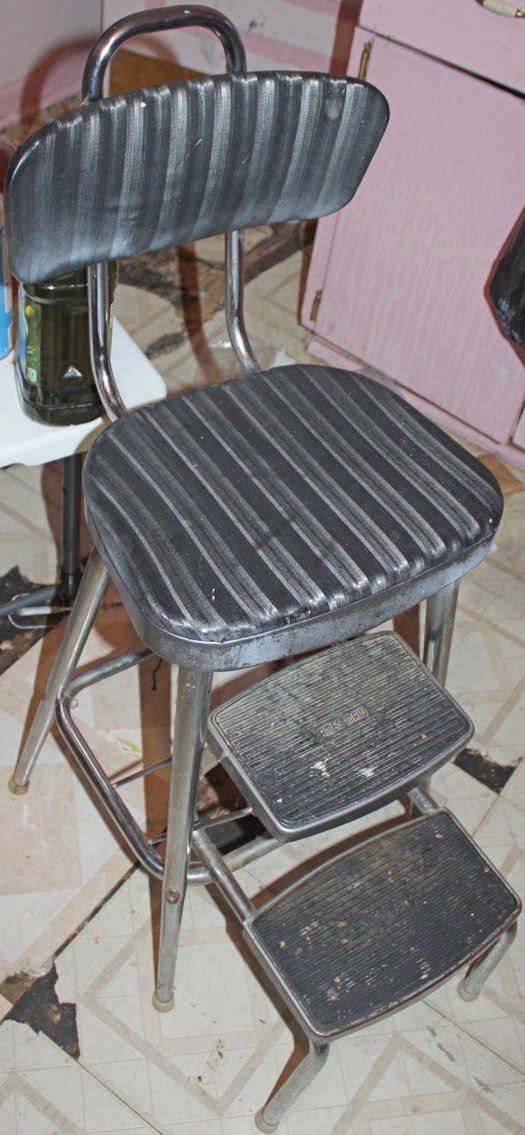 Image for MEGA PACKED ECLECTIC VINTAGE COLLECTOR AUCTION