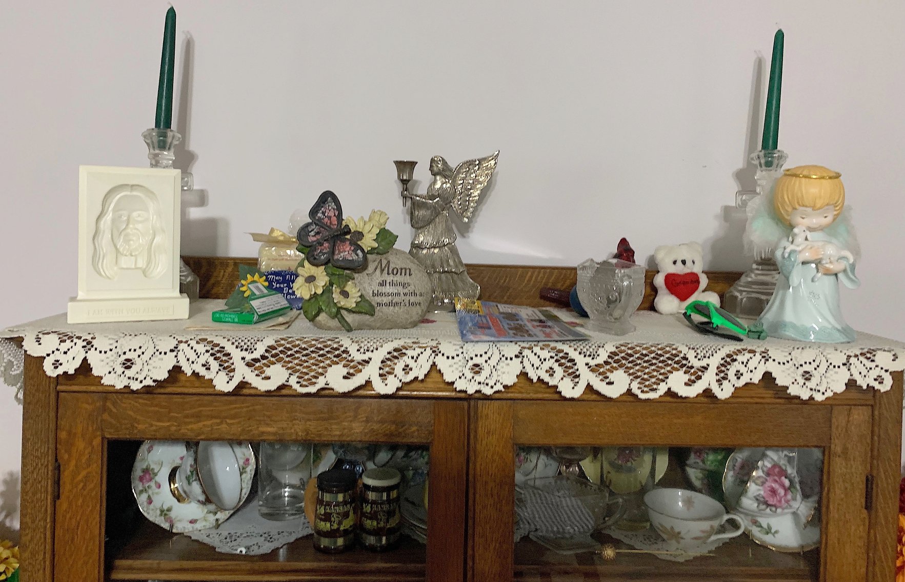 Image for ESTATE AUCTION