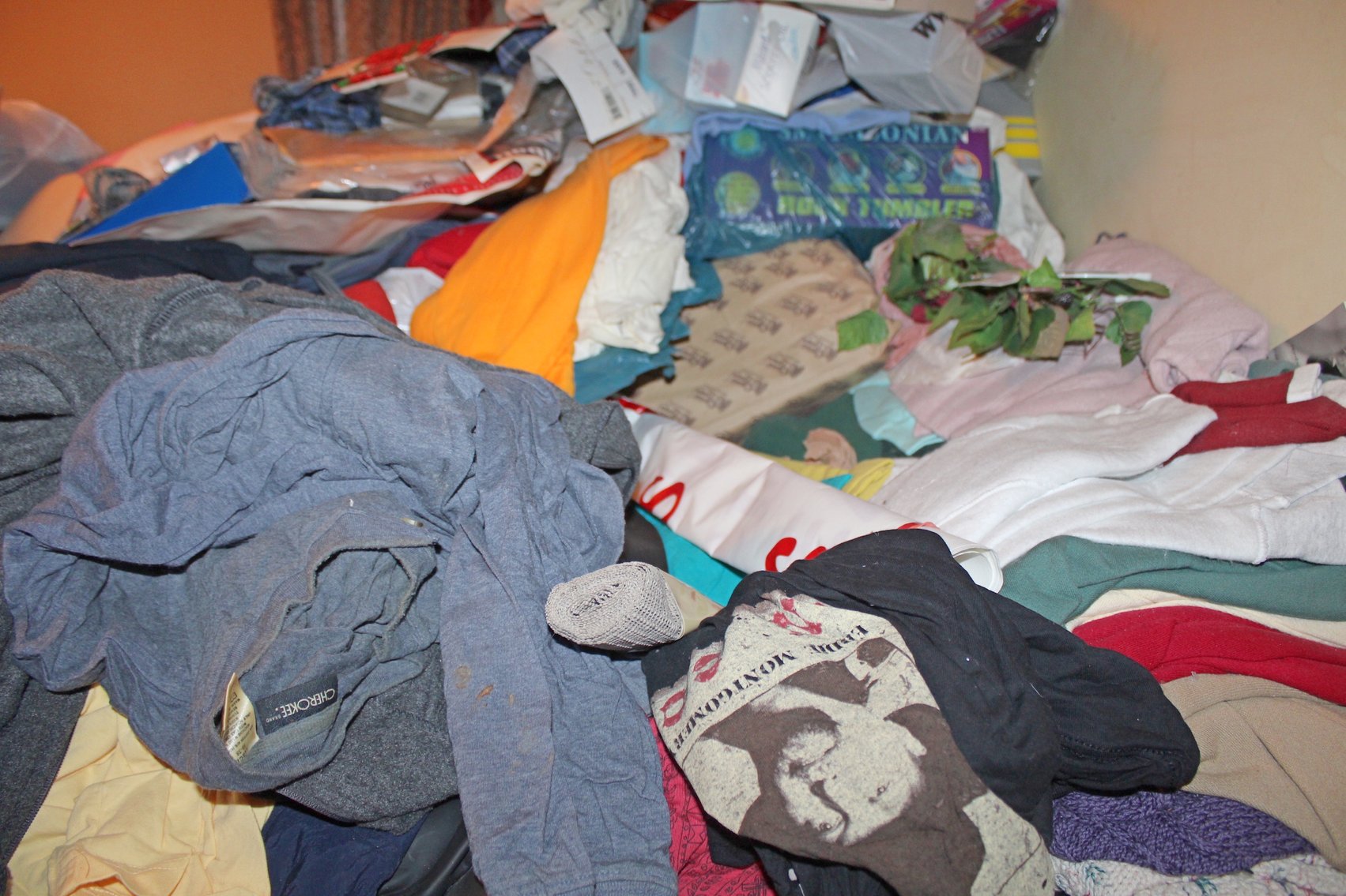 Image for PACKED MULTI-GENERATIONAL VINTAGE ESTATE AUCTION