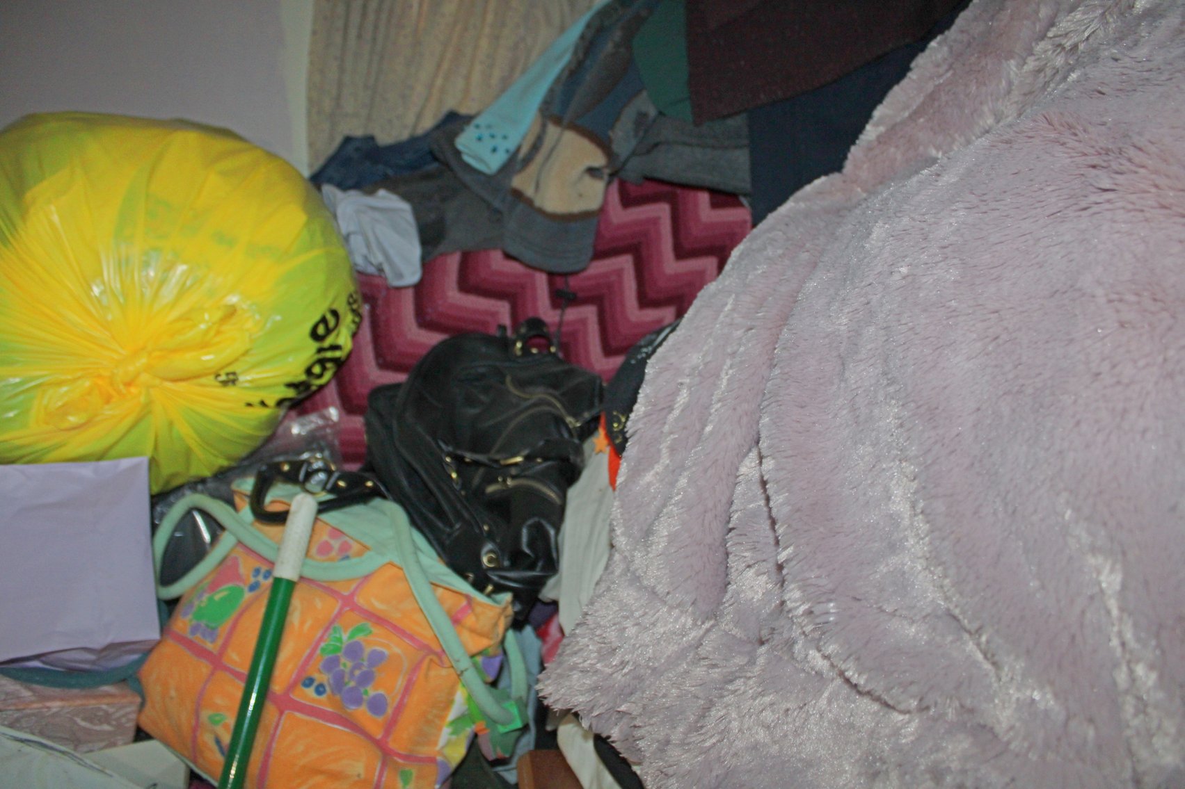 Image for ESTATE AUCTION PART 2