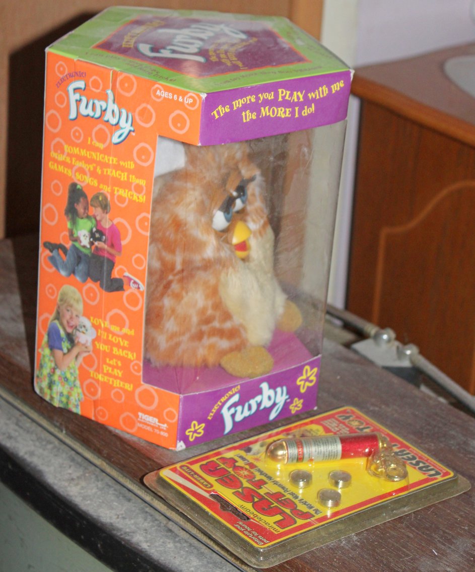 Image for ESTATE AUCTION PART 2