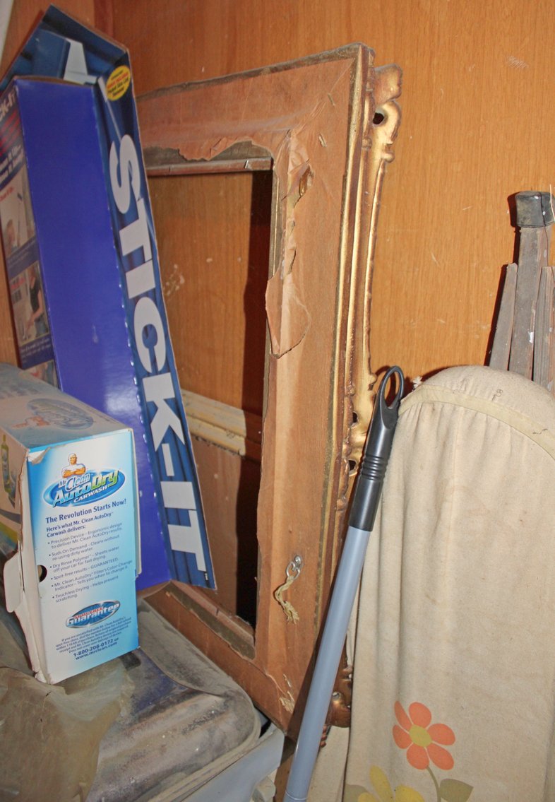 Image for ESTATE AUCTION PART 2