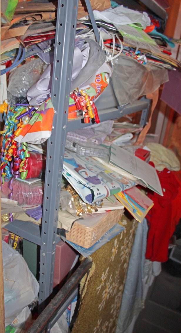 Image for ESTATE AUCTION PART 2