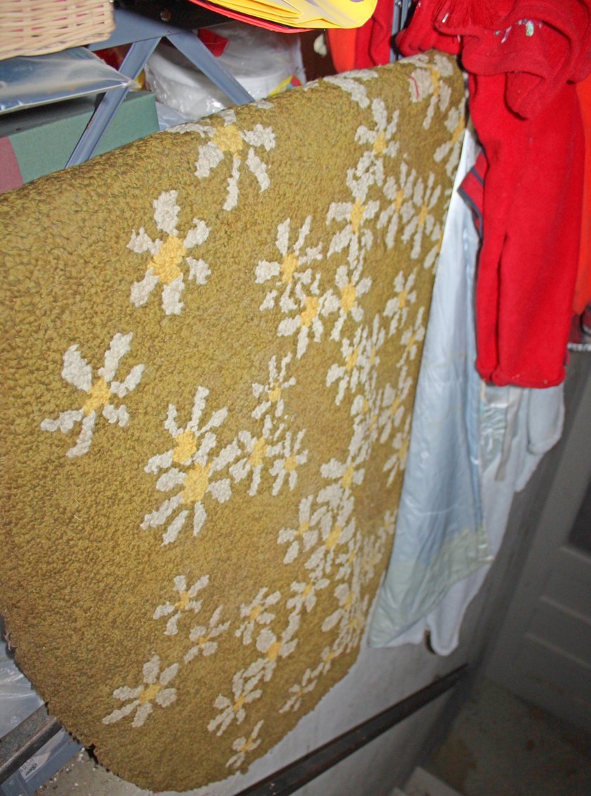 Image for ESTATE AUCTION PART 2