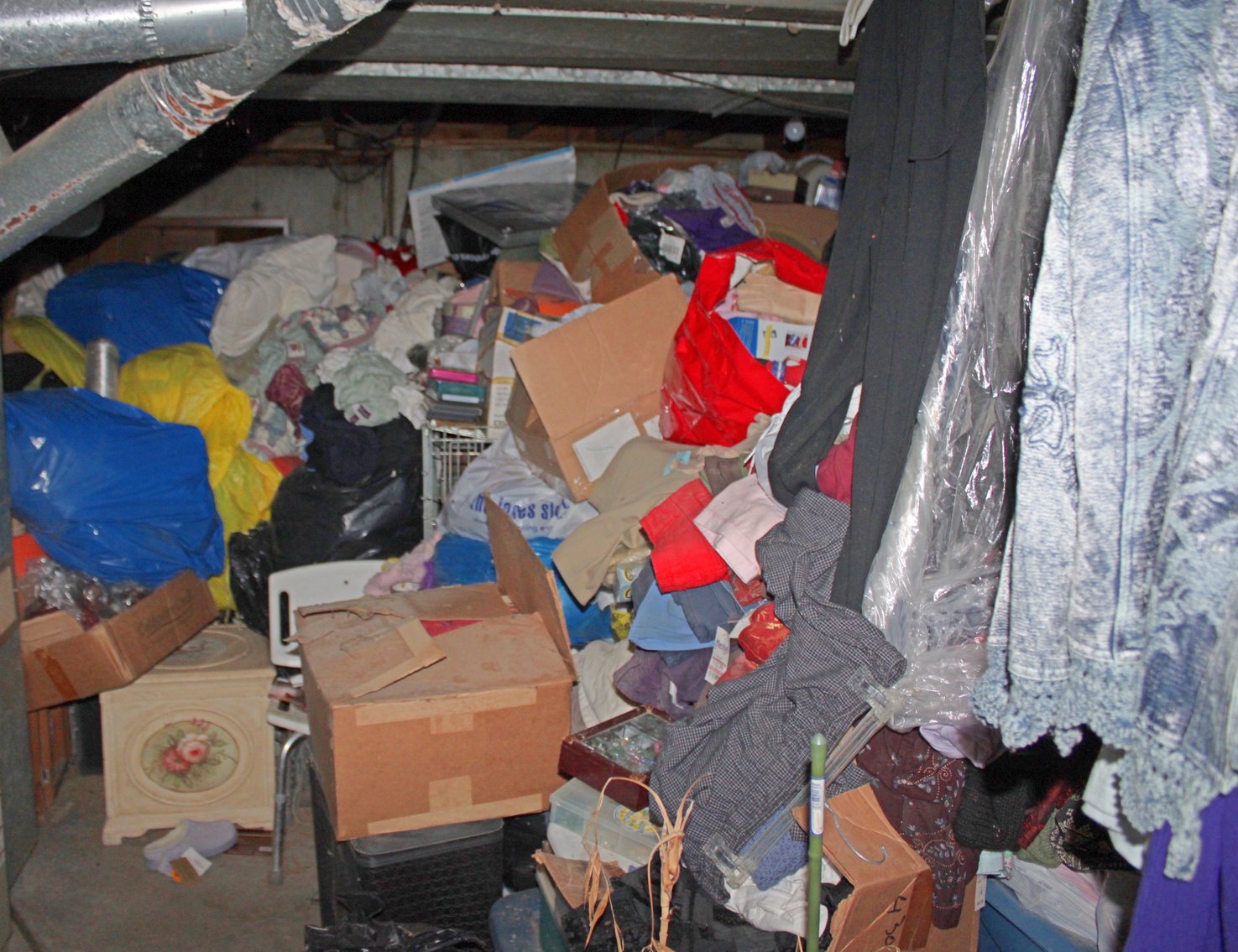 Image for ESTATE AUCTION PART 2