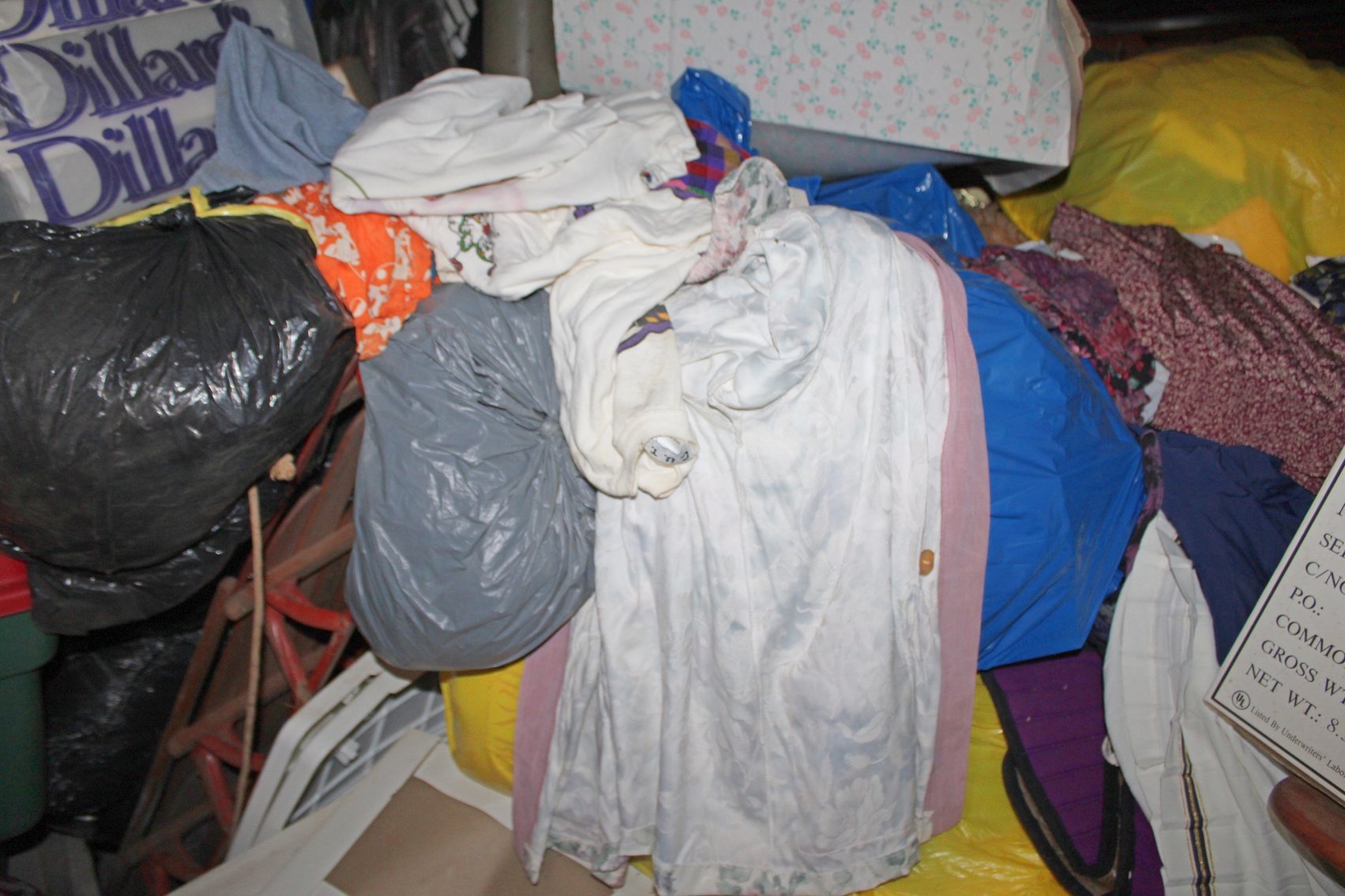 Image for ESTATE AUCTION PART 2