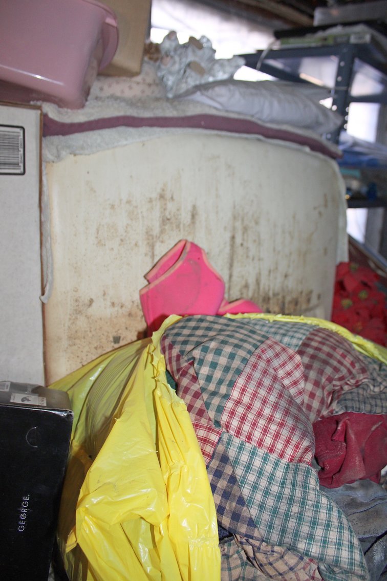 Image for ESTATE AUCTION PART 2