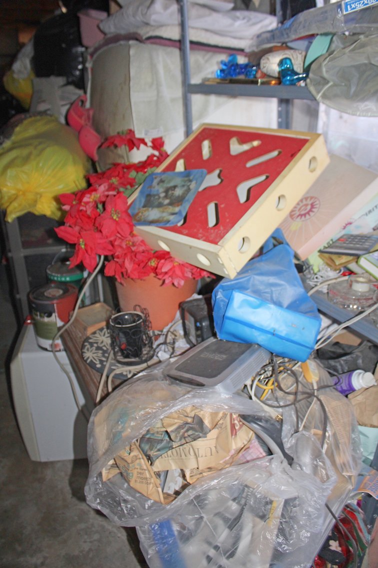 Image for ESTATE AUCTION PART 2