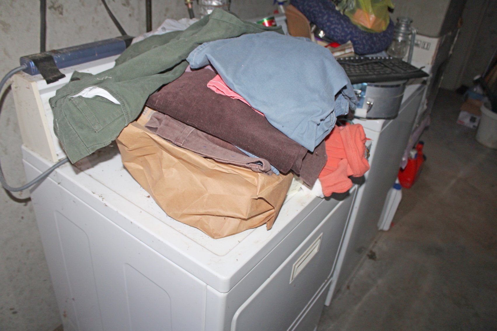 Image for ESTATE AUCTION PART 2