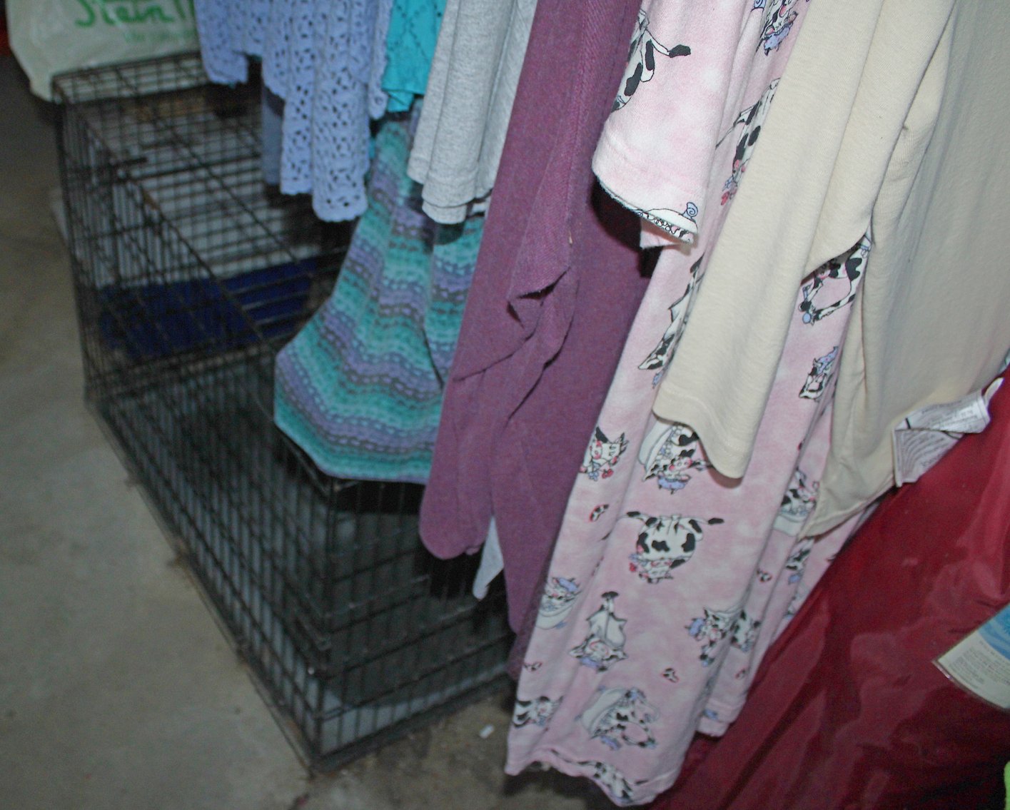 Image for ESTATE AUCTION PART 2