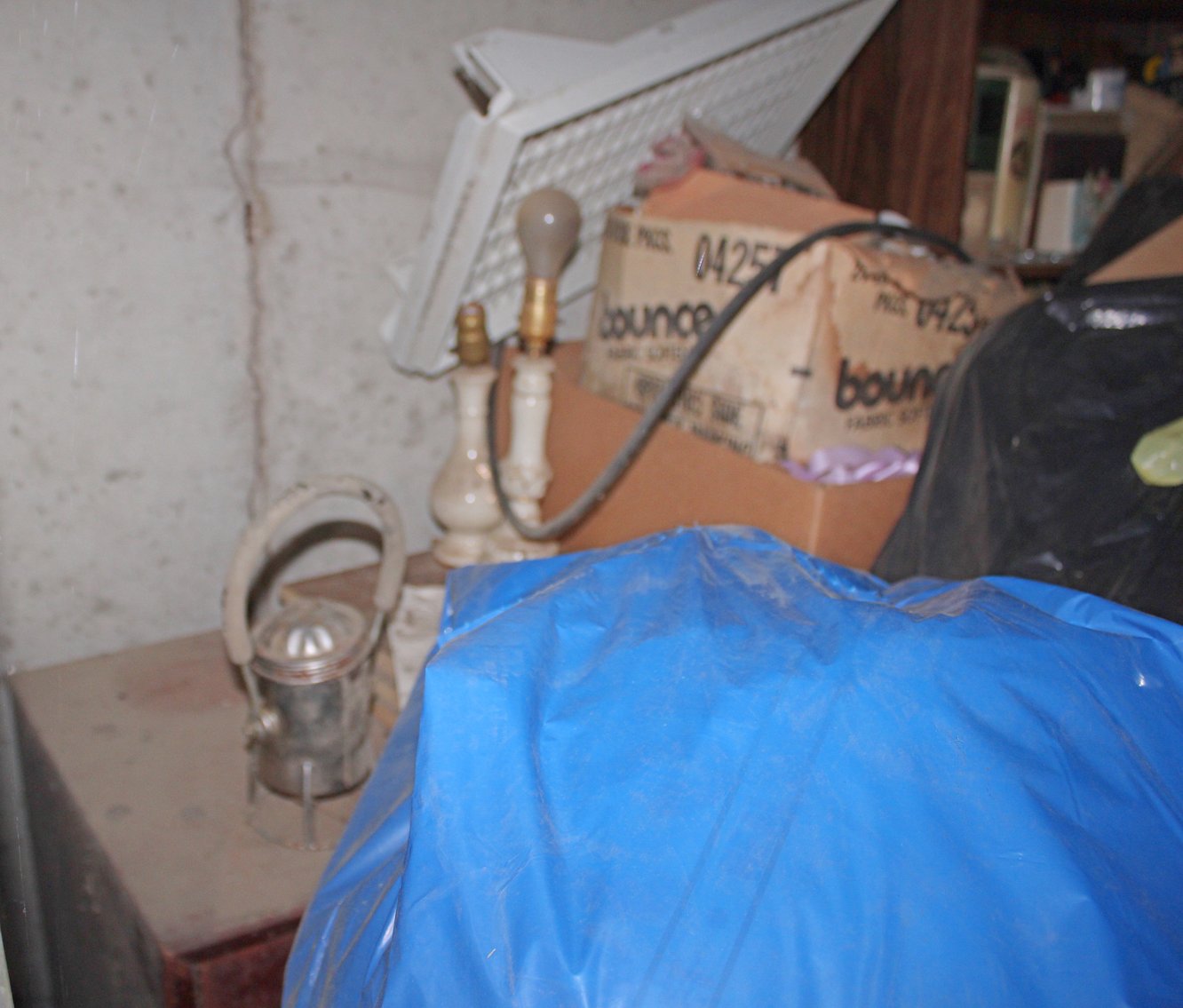 Image for ESTATE AUCTION PART 2