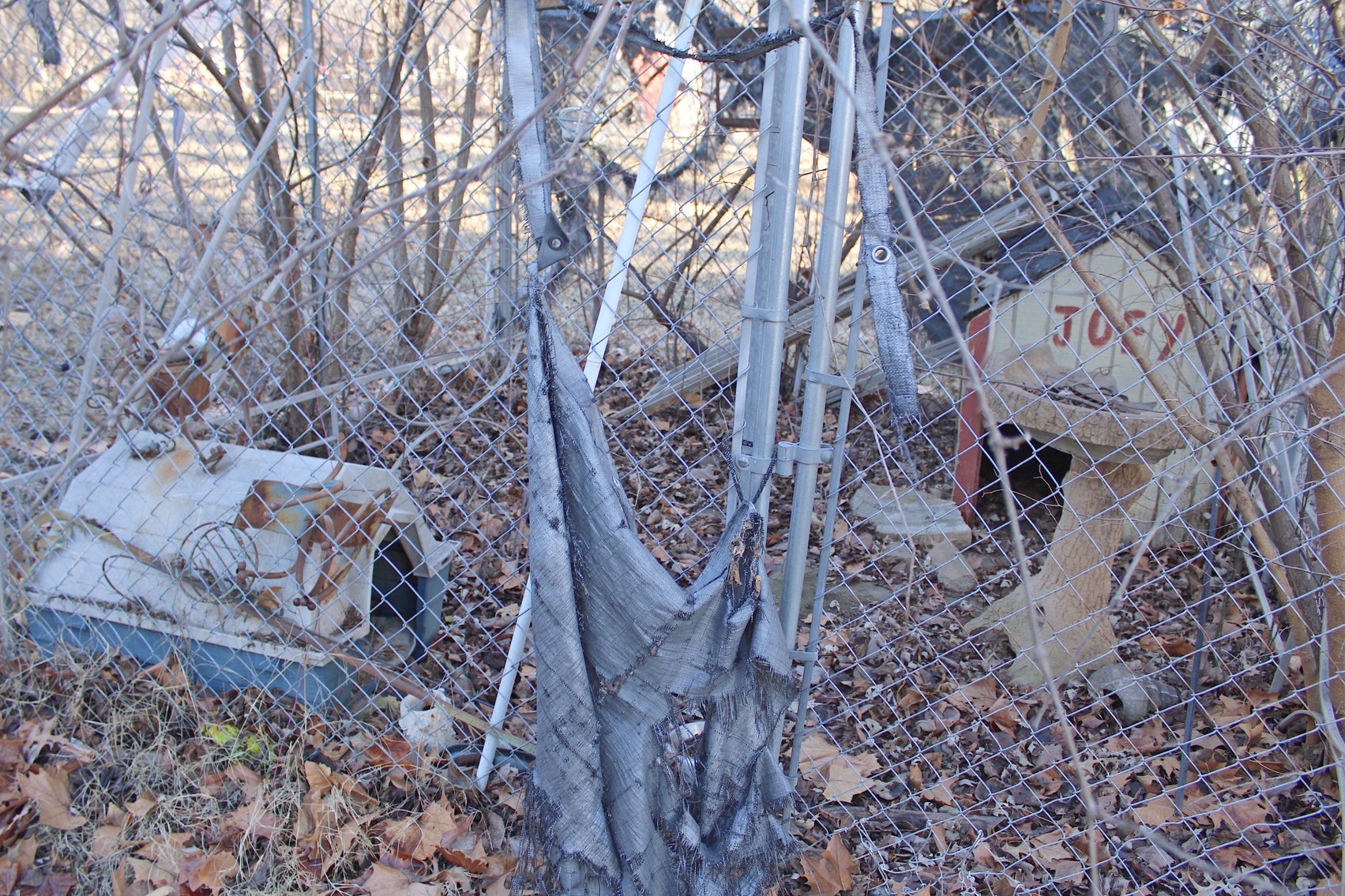 Image for ESTATE AUCTION PART 2