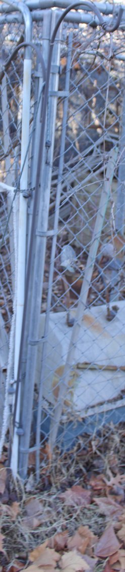 Image for ESTATE AUCTION PART 2