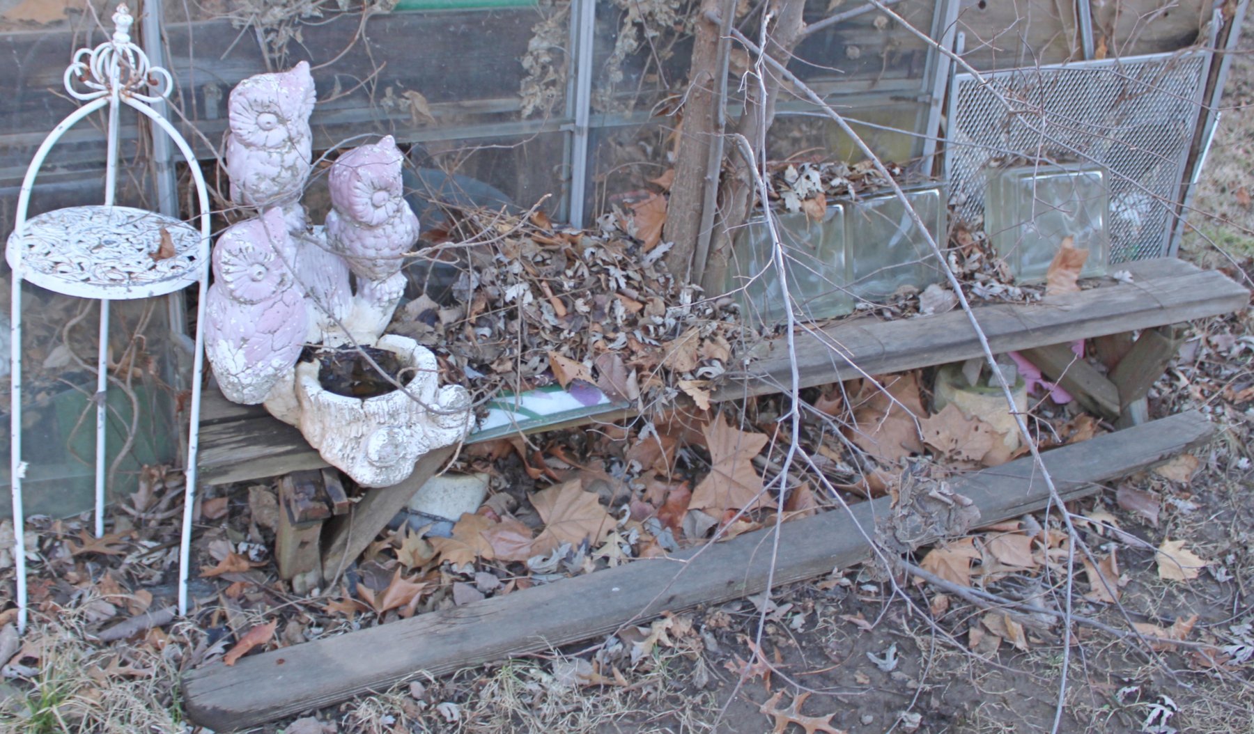 Image for ESTATE AUCTION PART 2