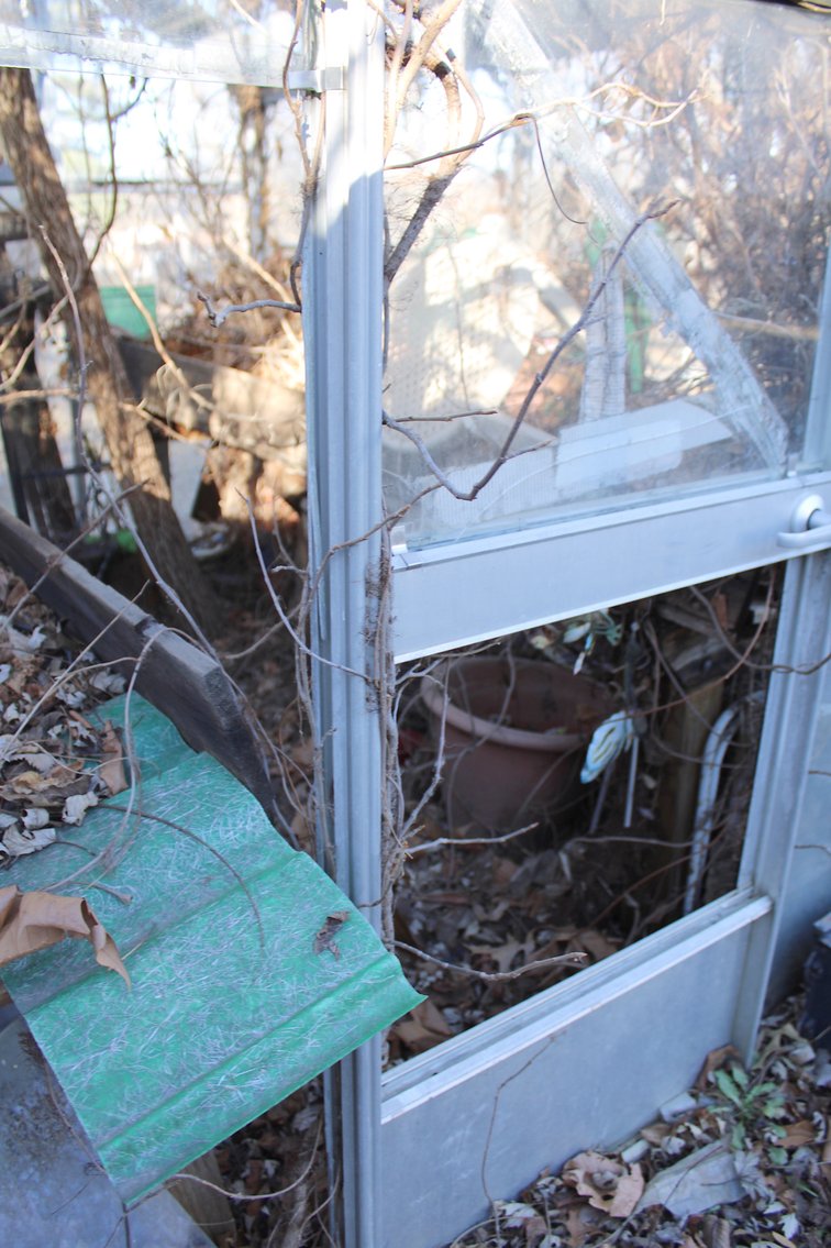 Image for ESTATE AUCTION PART 2