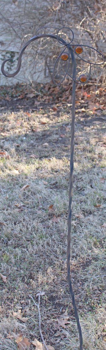 Image for ESTATE AUCTION PART 2