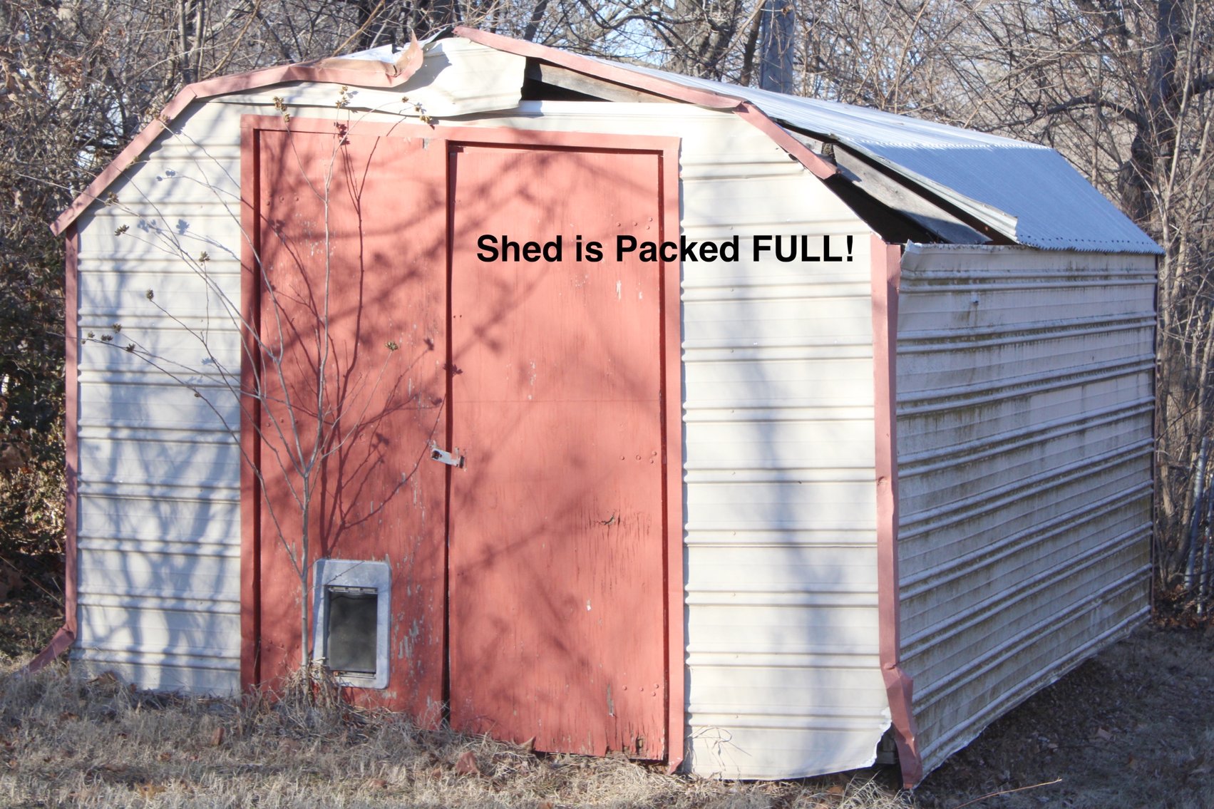 Image for ESTATE AUCTION PART 2