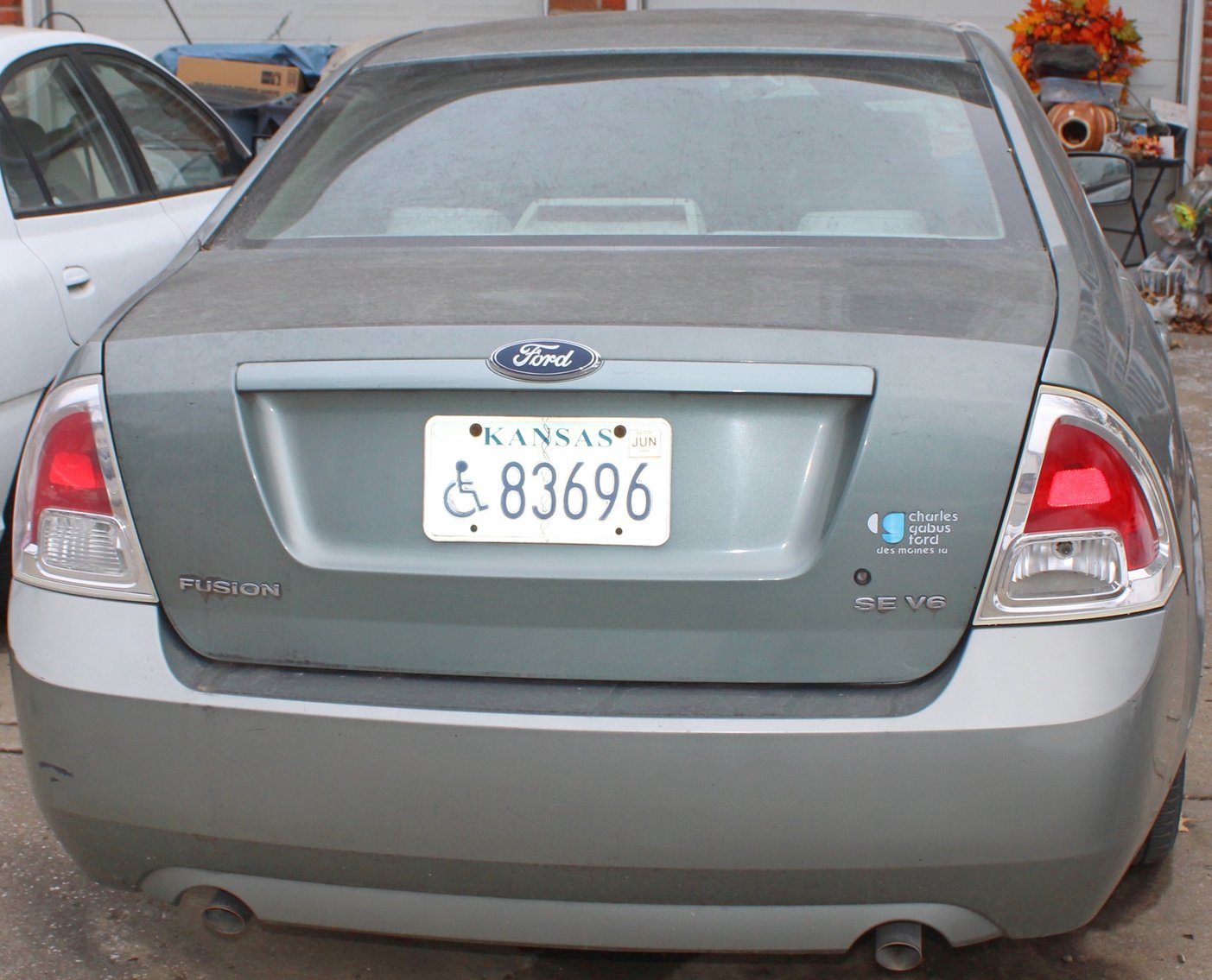 Image for ESTATE AUCTION PART 2