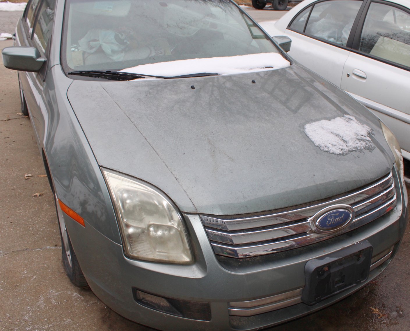 Image for ESTATE AUCTION PART 2