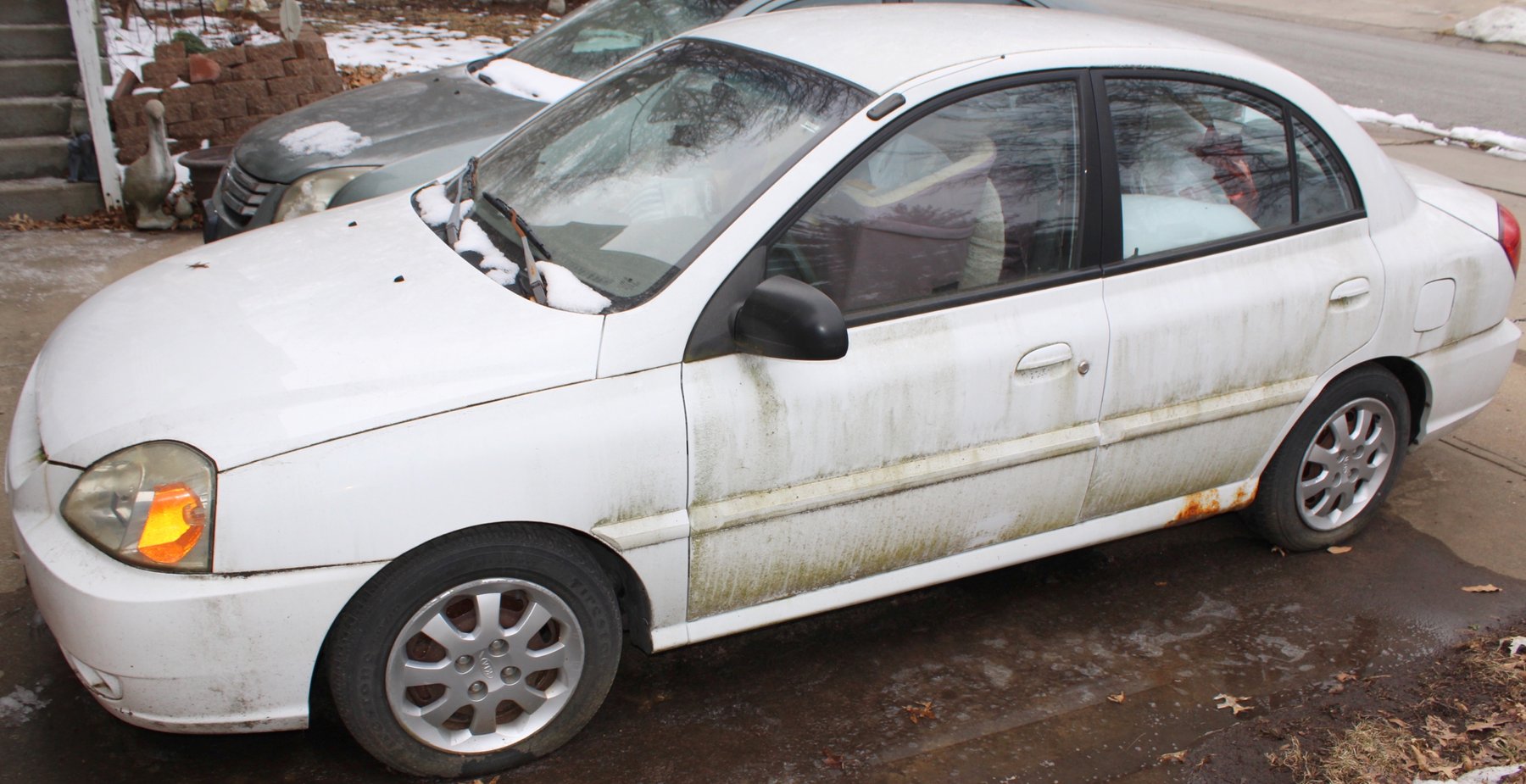 Image for ESTATE AUCTION PART 2