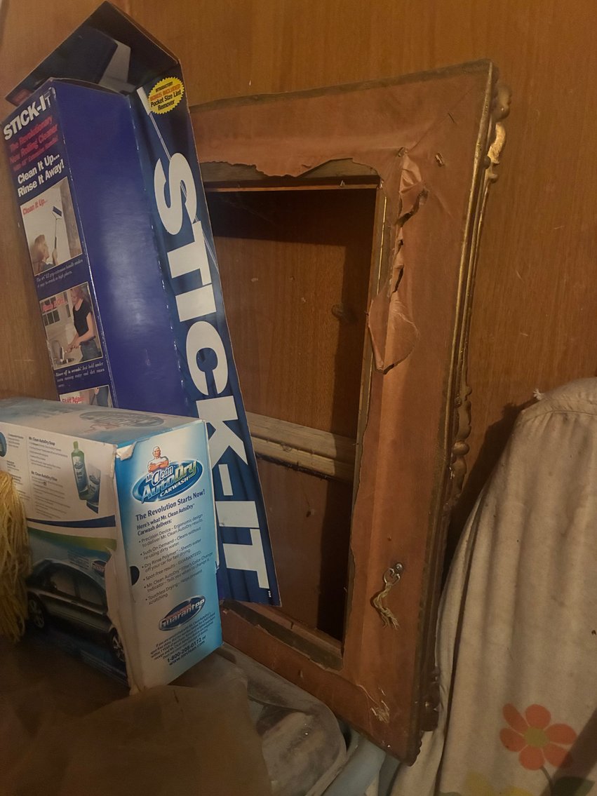 Image for ESTATE AUCTION PART 2