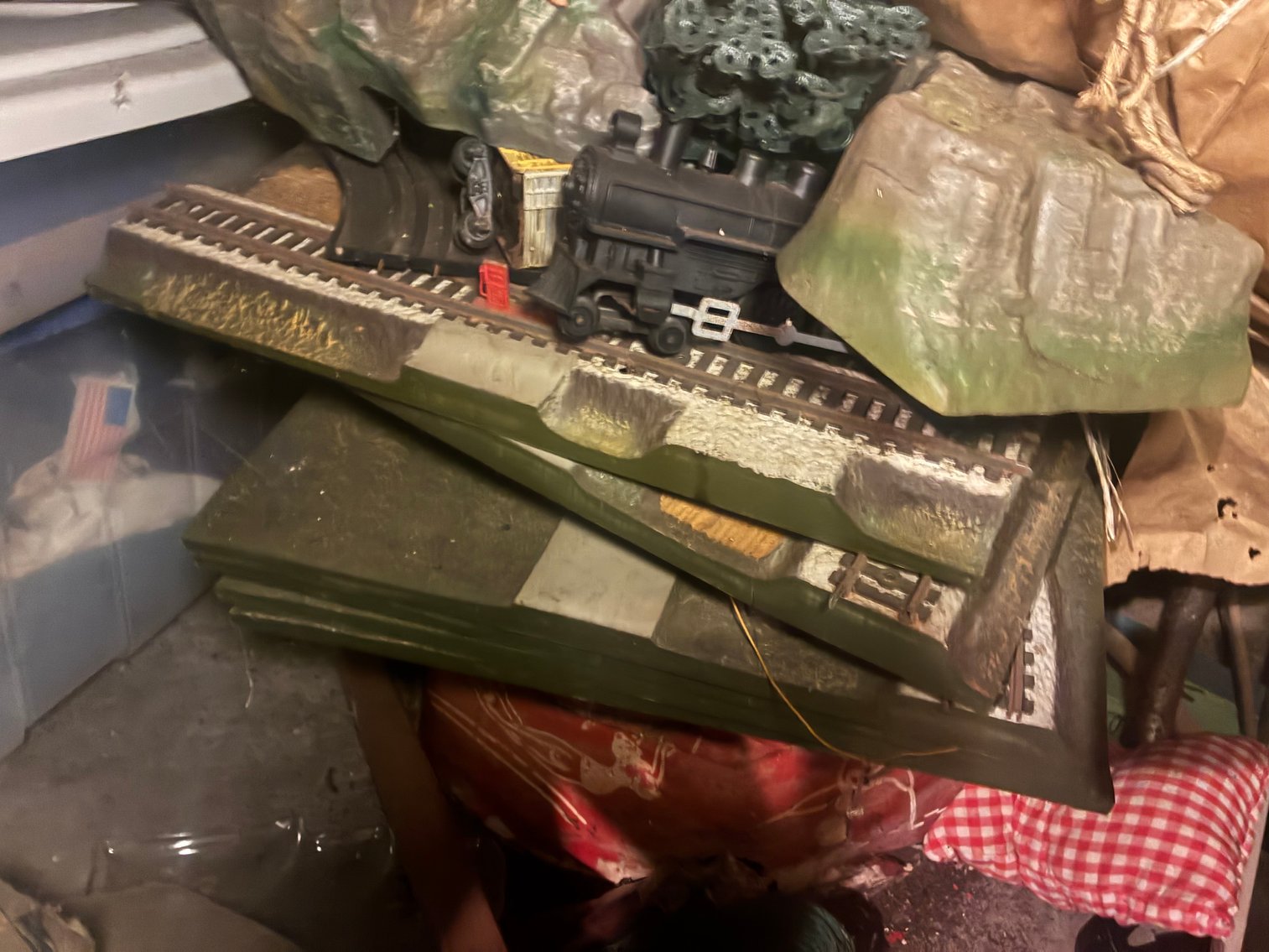 Image for ESTATE AUCTION PART 2