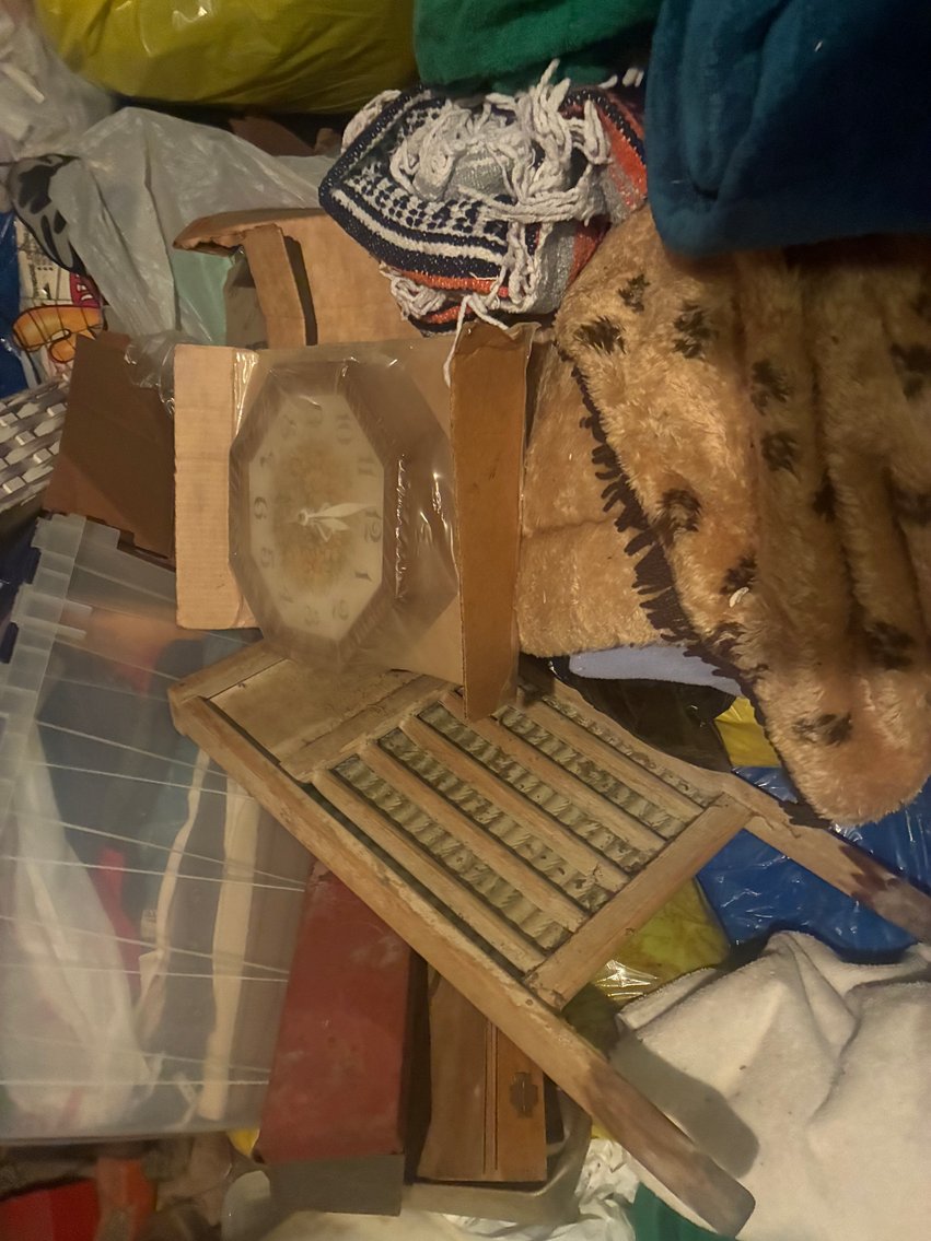 Image for ESTATE AUCTION PART 2