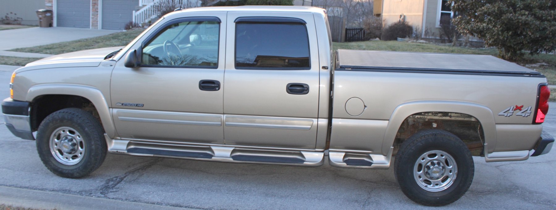 Image for ESTATE AUCTION