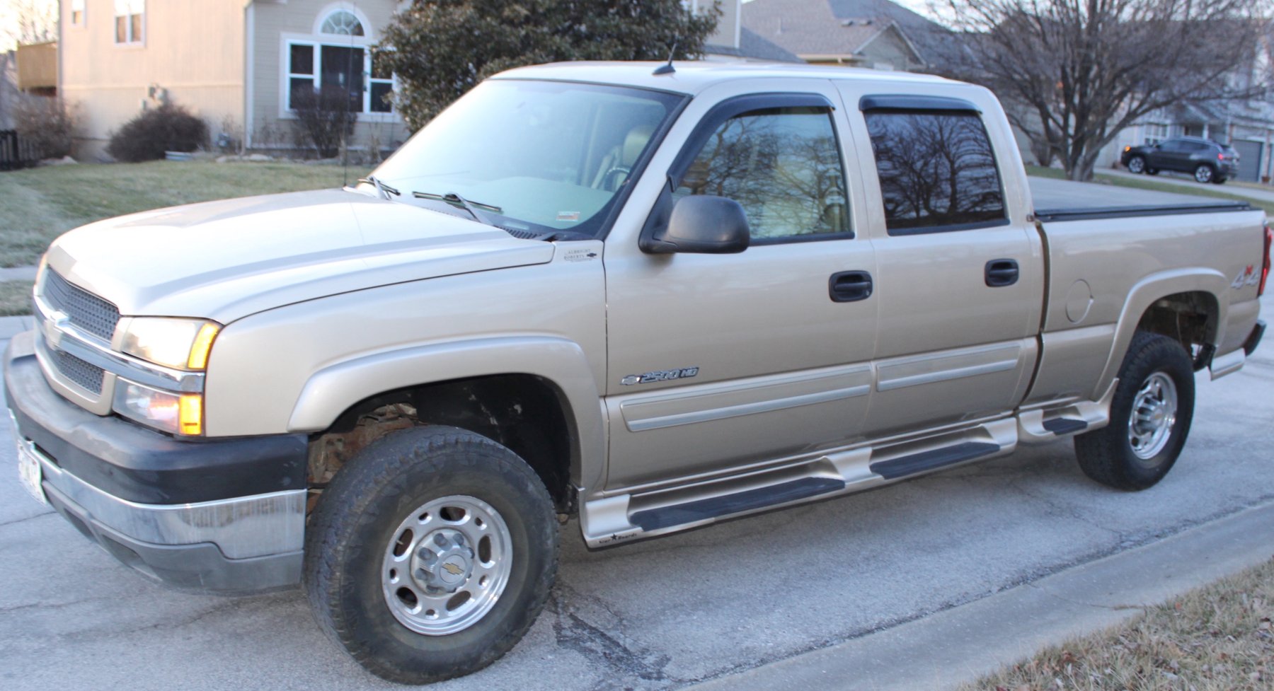 Image for ESTATE AUCTION