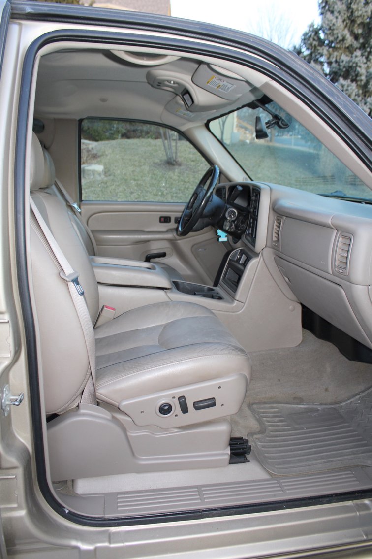Image for ESTATE AUCTION