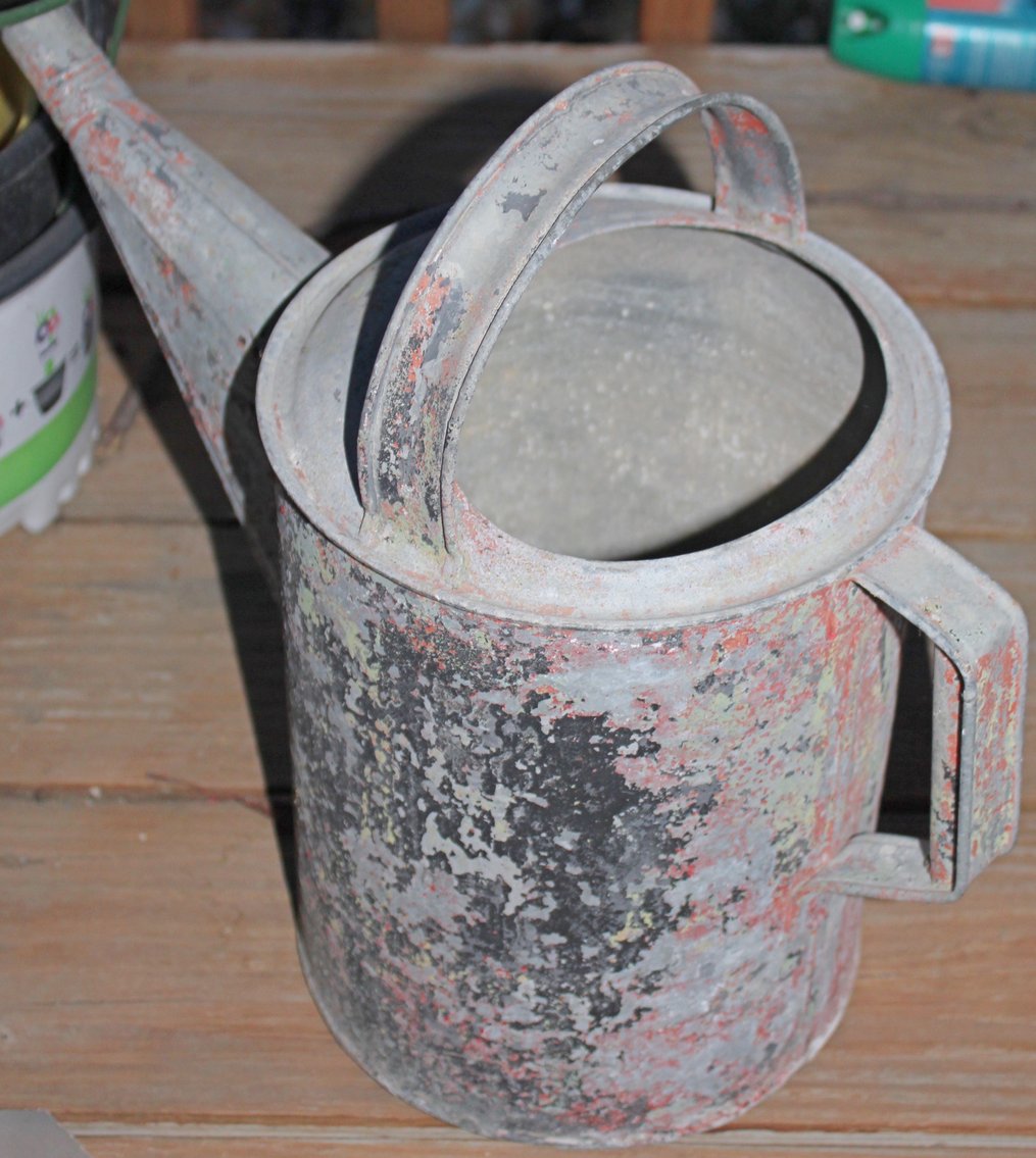 Image for ESTATE AUCTION