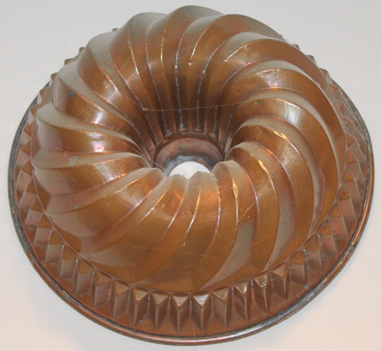 Image for ESTATE AUCTION