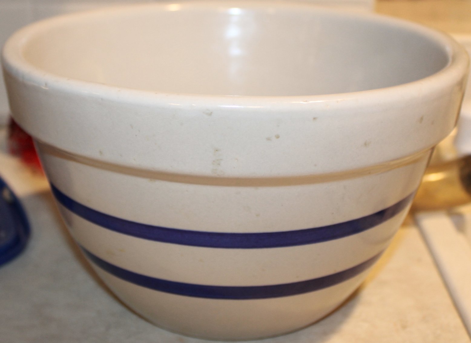Image for ESTATE AUCTION