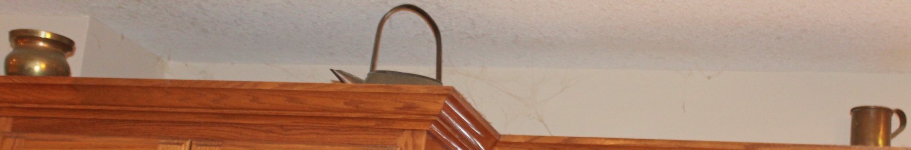 Image for ESTATE AUCTION