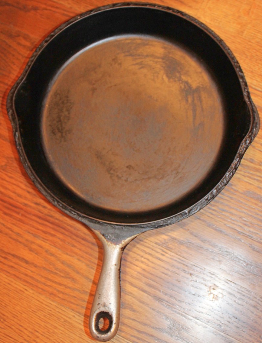 Image for ESTATE AUCTION