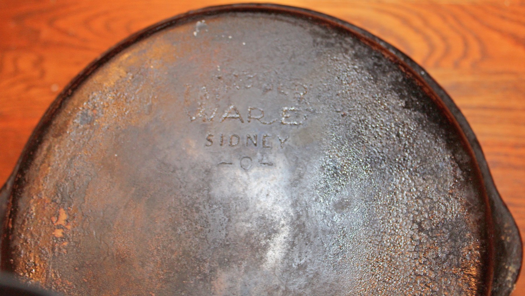 Image for ESTATE AUCTION