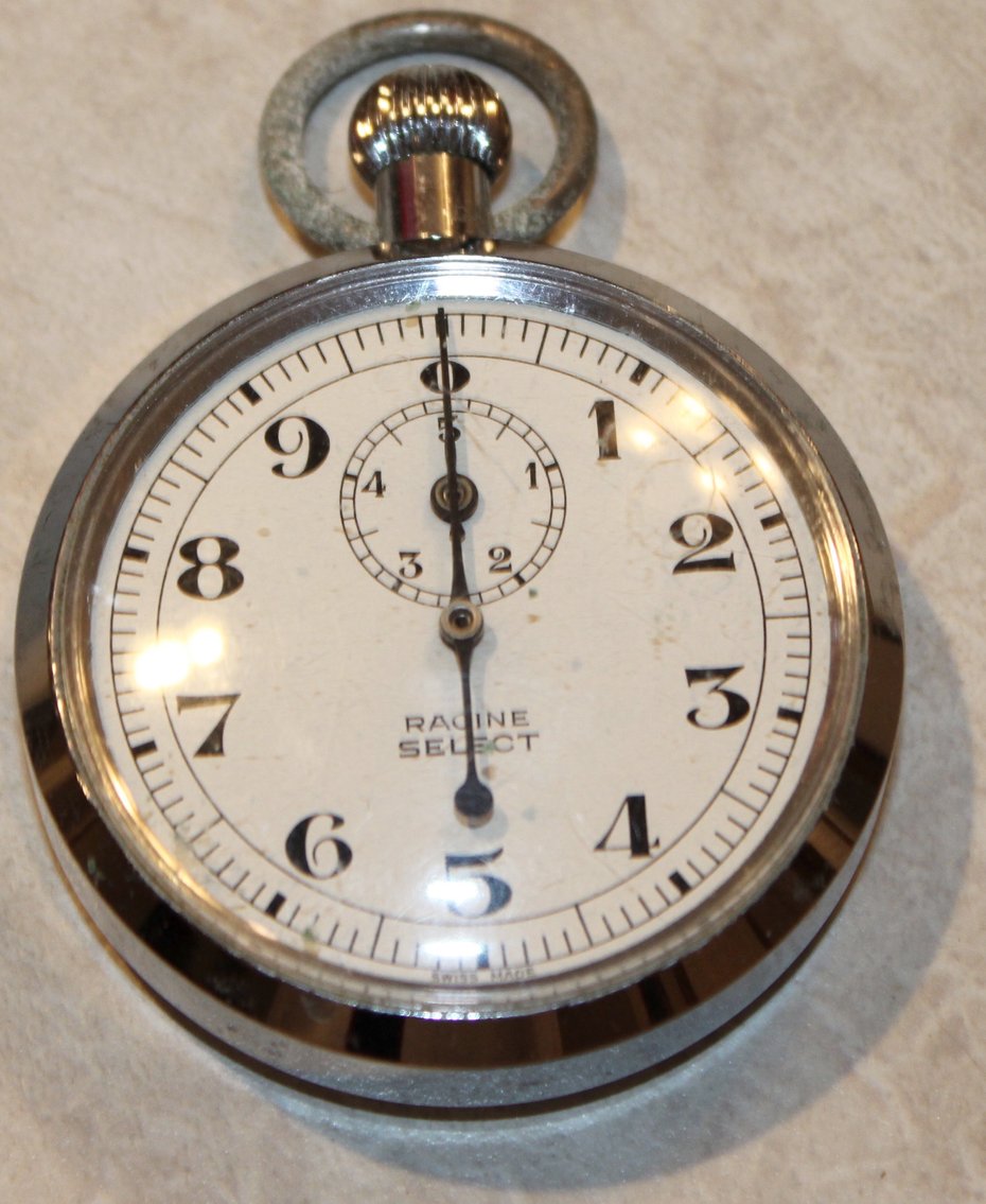 Image for ESTATE AUCTION