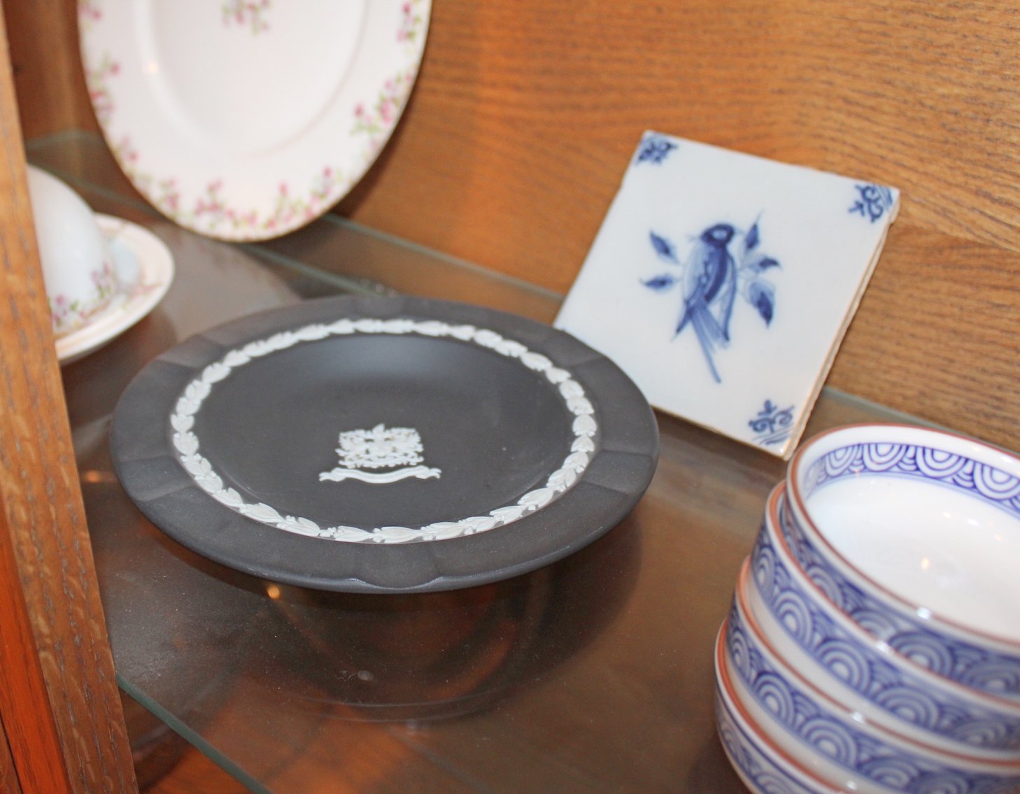 Image for ESTATE AUCTION