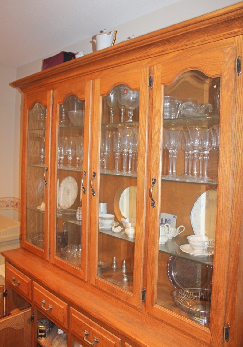 Image for ESTATE AUCTION