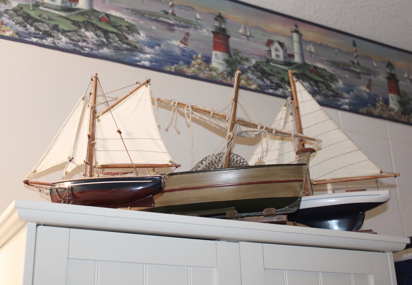 Image for ESTATE AUCTION