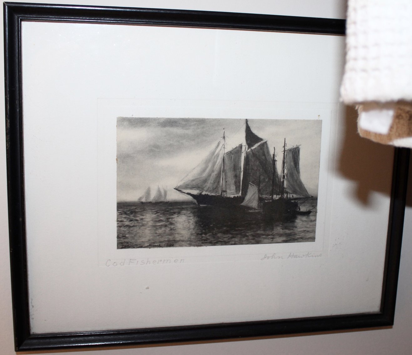 Image for ESTATE AUCTION