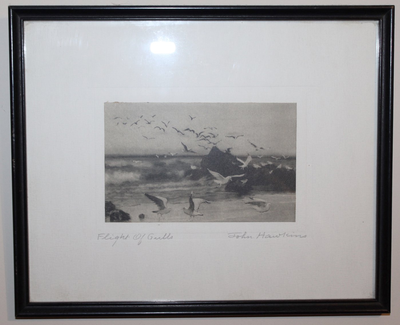 Image for ESTATE AUCTION