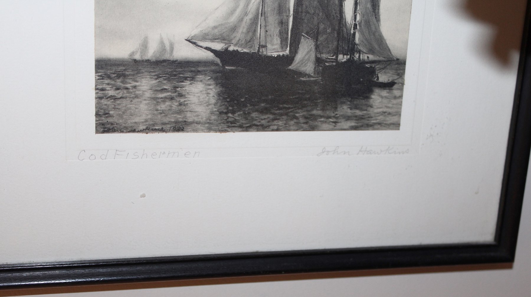 Image for ESTATE AUCTION